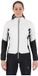 Karpos Alagna Plus 2.0 Veste Blanc M Femme