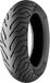 Michelin CITY GRIP 120/70-14