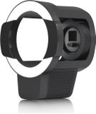 Ubiquiti AI Enhancer Versterker