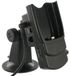 G-Mobility GRJMCM77 Actieve houder Mobiele telefoon/Smartphone Zwart