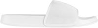 Just Cool Cool Sliders JC092 - ARCTIC WHITE - 41/42