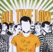 Suburban All Time Low Put Up Or Shut Up