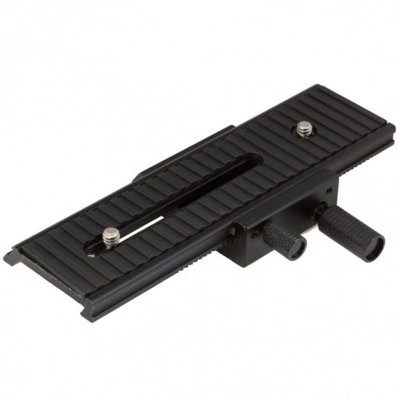 B.I.G. ESM-2 Mono instelslede voor makro