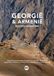REiSREPORT Georgië & Armenië reisgids magazine
