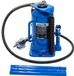Mammuth Bol Potkrik pneumatisch 20 ton Blauw 2 jaar garantie