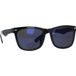 Cartel Paris Lunettes Soleil New York