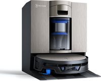 Ecovacs DEEBOT X12S OmniCyclone Care Kit