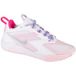 Nike Air Zoom Hyperace 3 Se Indoor Sportschoenen Wit EU 38