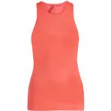Adidas Y Tanktop Dames - Rood | Maat: L