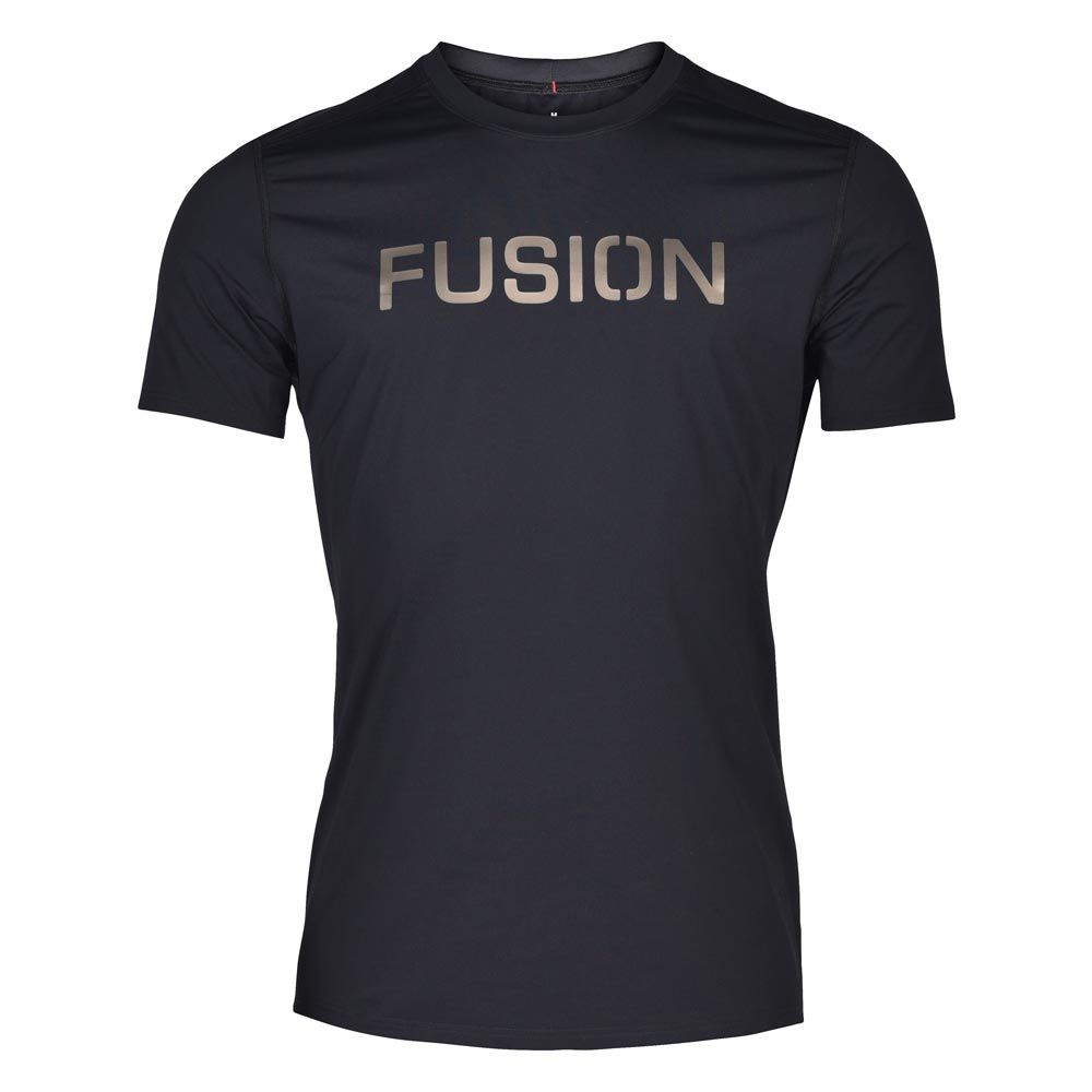 Fusion C3 Recharge T-Shirt - 8400780062854