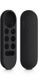 Go Go Gadget - Housse de protection - Silicone - Noir