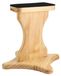 Antislip Cheer Stunt Standaard voor Training