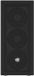 Fury Shobo SH8F Serie - Boîtier de jeu Midi Tower noir avec fenêtre latérale