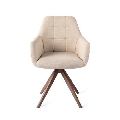 Jesper Home Eetkamerstoel Noto