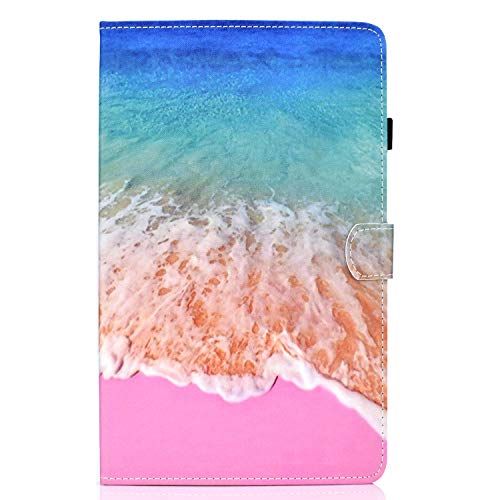 Lspcase Hoes / - / - / Zee
