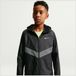 Nike Miler, taille XS: 122-128 cm