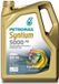 Petronas Syntium 5000 FR 5w20 olie 5 liter