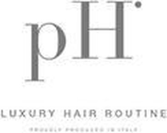 pH Laboratories Style and Finish Texturising Spray 300ml