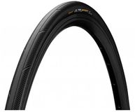 Continental Ultra Sport 3 - 700x32C - Black
