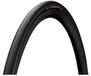 Continental Ultra Sport 3 - 700x32C - Black