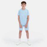 Le Coq Sportif Kinderbroeken N°1