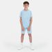 Le Coq Sportif Kinderbroeken N°1