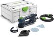 Festool RO 90 DX FEQ-Plus Excenterschuurmachine ROTEX in Systainer - 576259