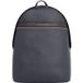 Tommy Hilfiger SAC À DOS TH CORP DOME Sac à dos