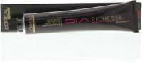 L'Oréal Professionnel Diarichesse Coloration Ton Sur Ton Creme Haarverf .46 50ml