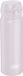 Thermos Ultralight Drinkfles - 0L5 - Soft Pink Mat