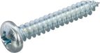 HOENDERDAAL FASTENERS B.V. Vis de fixation vz ck kk 2.2x6.5mm DIN7981-H