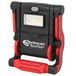 Streamlight BearTrap 61521 Rouge, lampe de travail rechargeable, 2 000 lumens