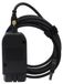 VW, Audi, Skoda, Seat appareil de diagnostic - V23.3.3 - câble USB - fonction de programmation - langue polonaise