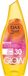 DAX Sun Huile émulsion éclaircissante avec particules dorées SPF30 175ml