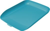 Leitz Cosy brievenbakje, blauw 6 stuks