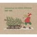 Le Bonheur des Dames kruissteek set