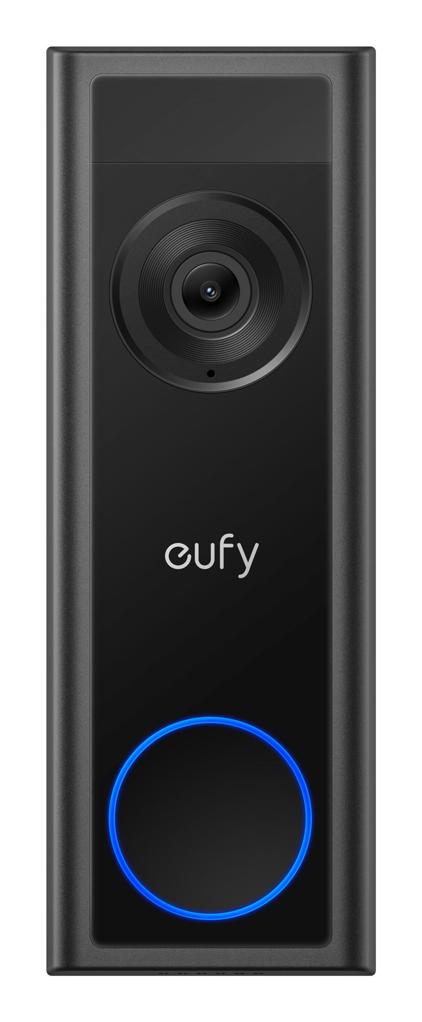 Eufy Video Doorbell C31