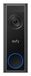 Eufy Video Doorbell C31