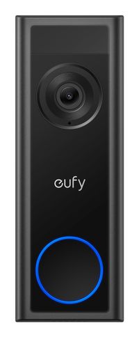 Eufy Video Doorbell C31