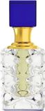 El Nabil Parfumconcentraat / 3 ml / Vrouwen
