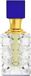 El Nabil Parfumconcentraat / 3 ml / Vrouwen
