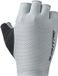 Shimano S-Phyre Leggera Korte Handschoenen Grijs M Man