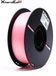 XtendLAN filament PLA, 1,75 mm, rose fluorescent, 1 kg