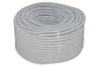 LINK LK84025 trekkoord PE-halogeen LSZH CE diameter 25 mm streng 50 m