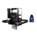 BISSELL 3928N