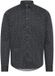 Casual Friday Tauson Zwart Katoen L