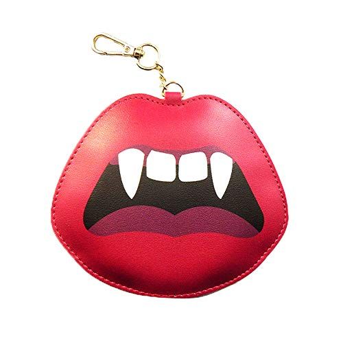 ERT GROUP Originele powerbank Babaco Usta 001 2200mAh - 5903040517031