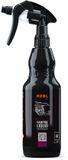 ADBL Vampire Liquid 5L