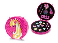 Miss Carina Cheats Meisjes, Box Set Star Op 2 Verdiepingen - 5658