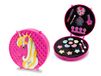 Miss Carina Cheats Meisjes, Box Set Star Op 2 Verdiepingen - 5658